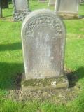 image of grave number 52899